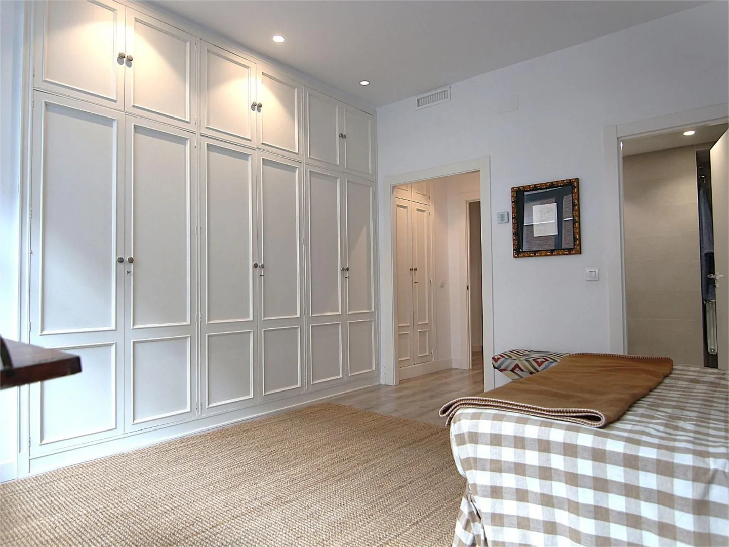 Piso en  Calle de Guzmán el Bueno 68 - Foto 55