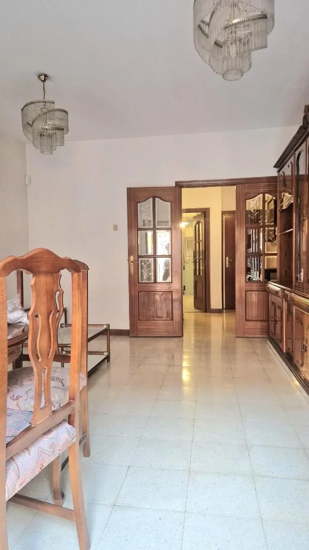 Piso en  Calle de Embajadores 37 - Foto 2