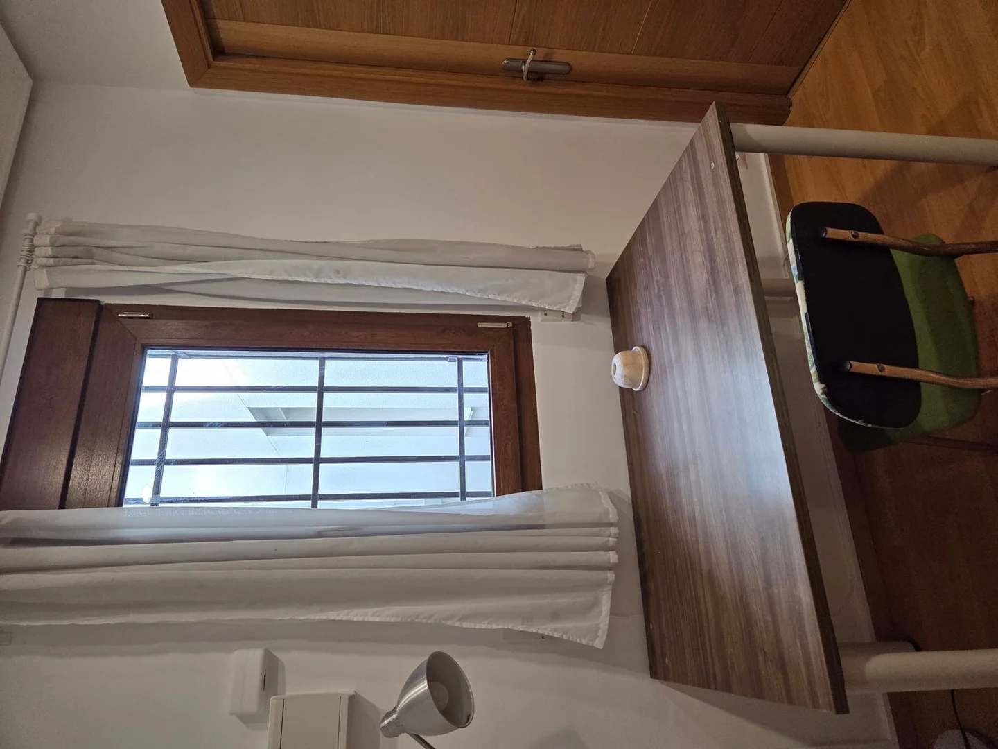 Piso en paseo de la Esperanza, 29 - Foto 7