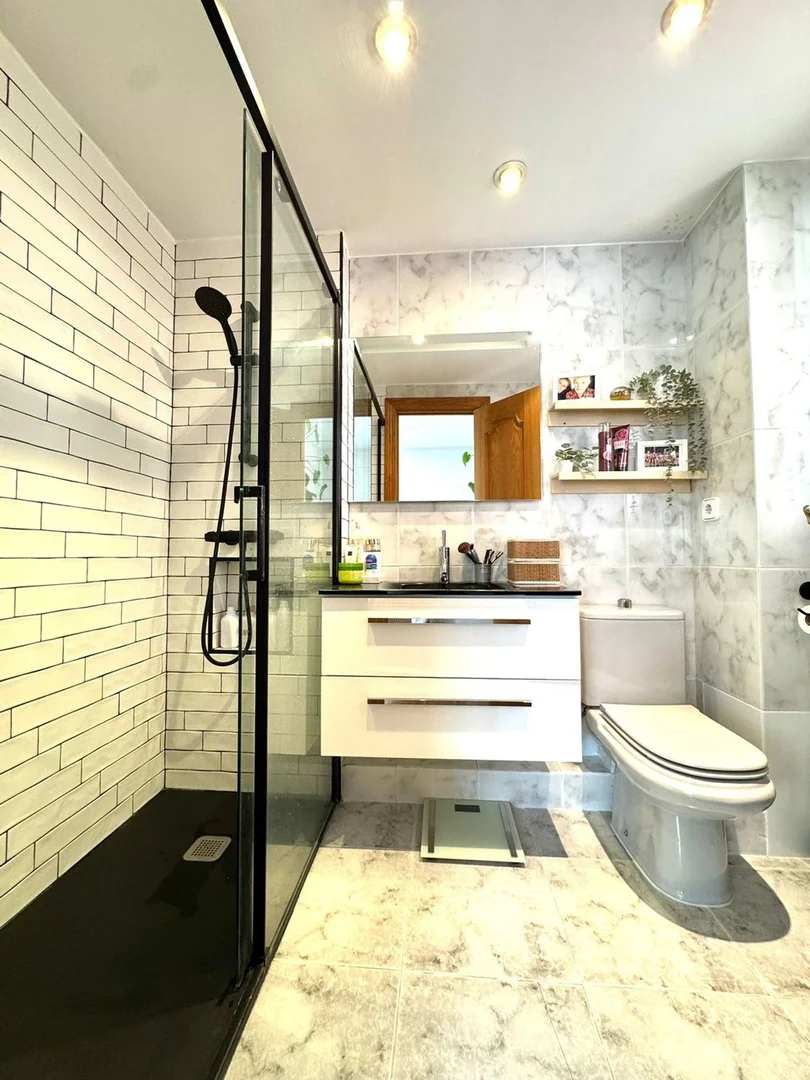 Piso en avenida de Cantabria, 32 - Foto 27