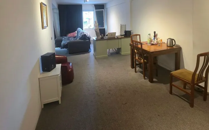 Estudio en Calle de Balmes, Sant Gervasi - Galvany - Foto 1