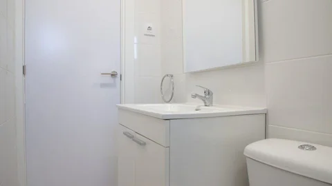 Piso en Barrio Palomeras sureste - Foto 16