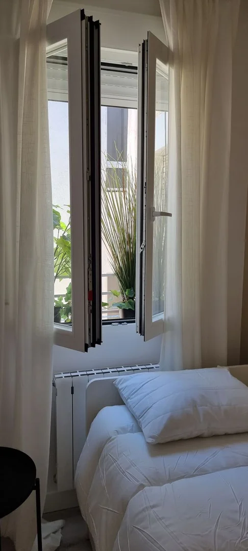 Piso en avenida de la Reina Victoria, 40 - Foto 20