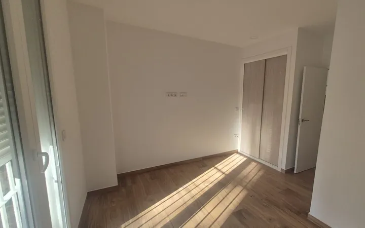 Piso en Calle Rompedizo, 5, Águilas - Foto 1