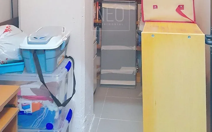 Piso en Ensanche de Vallecas - La Gavia - Foto 18