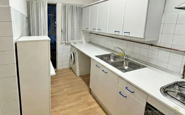Piso en Calle de Mauricio Legendre - Foto 10