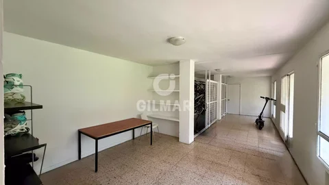 Piso en Mirasierra, Madrid - Foto 70