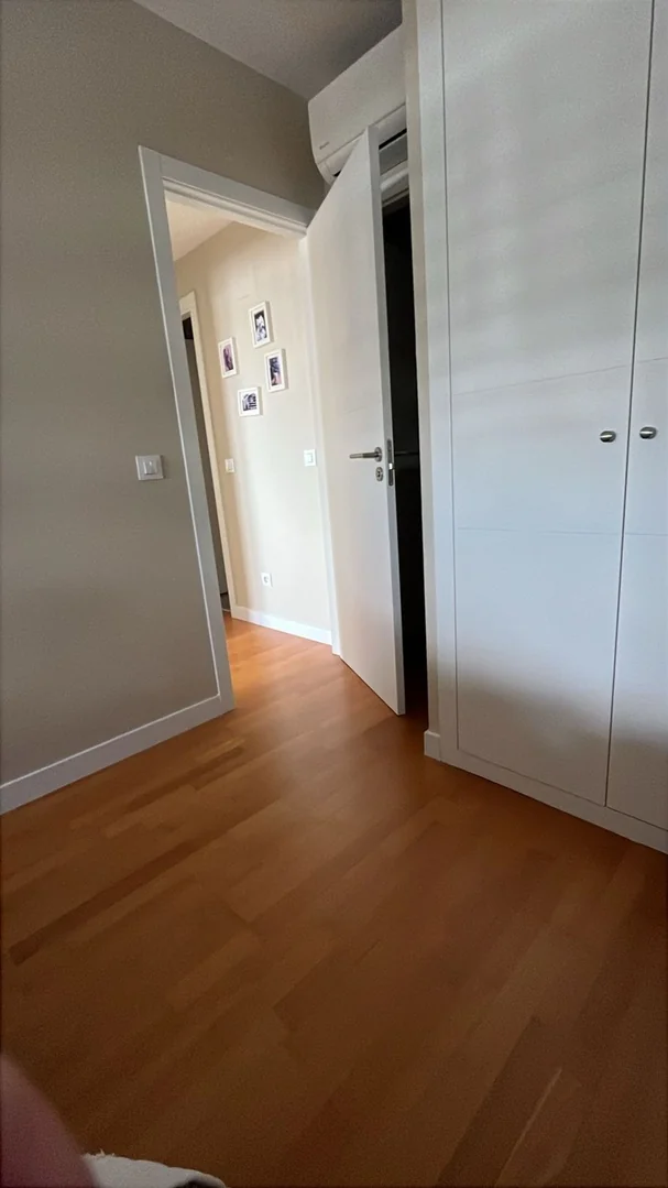 Piso en Calle de Félix Candela, 61, Valdebebas - Valdefuentes - Foto 8