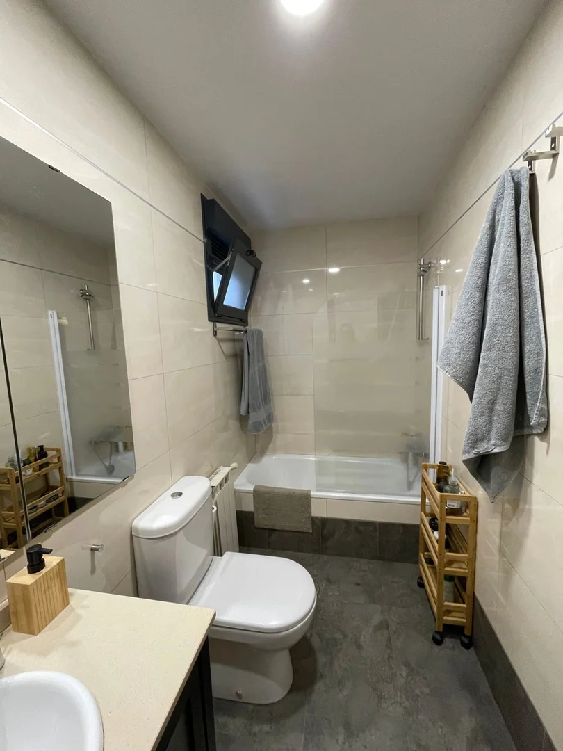 Piso en calle de Iriarte, 33 - Foto 10