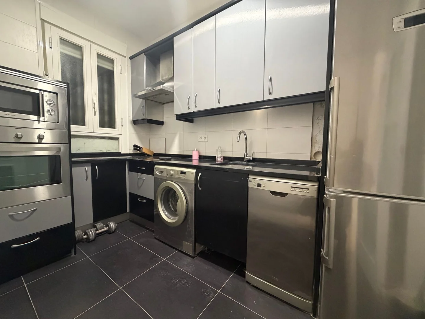 Piso en calle del General Lacy, 18 - Foto 7