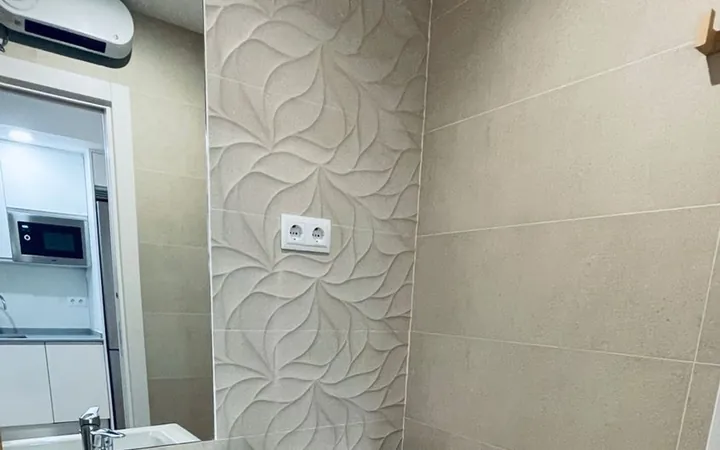 Piso en Calle de Torquemada, 21, Canillas - Foto 14
