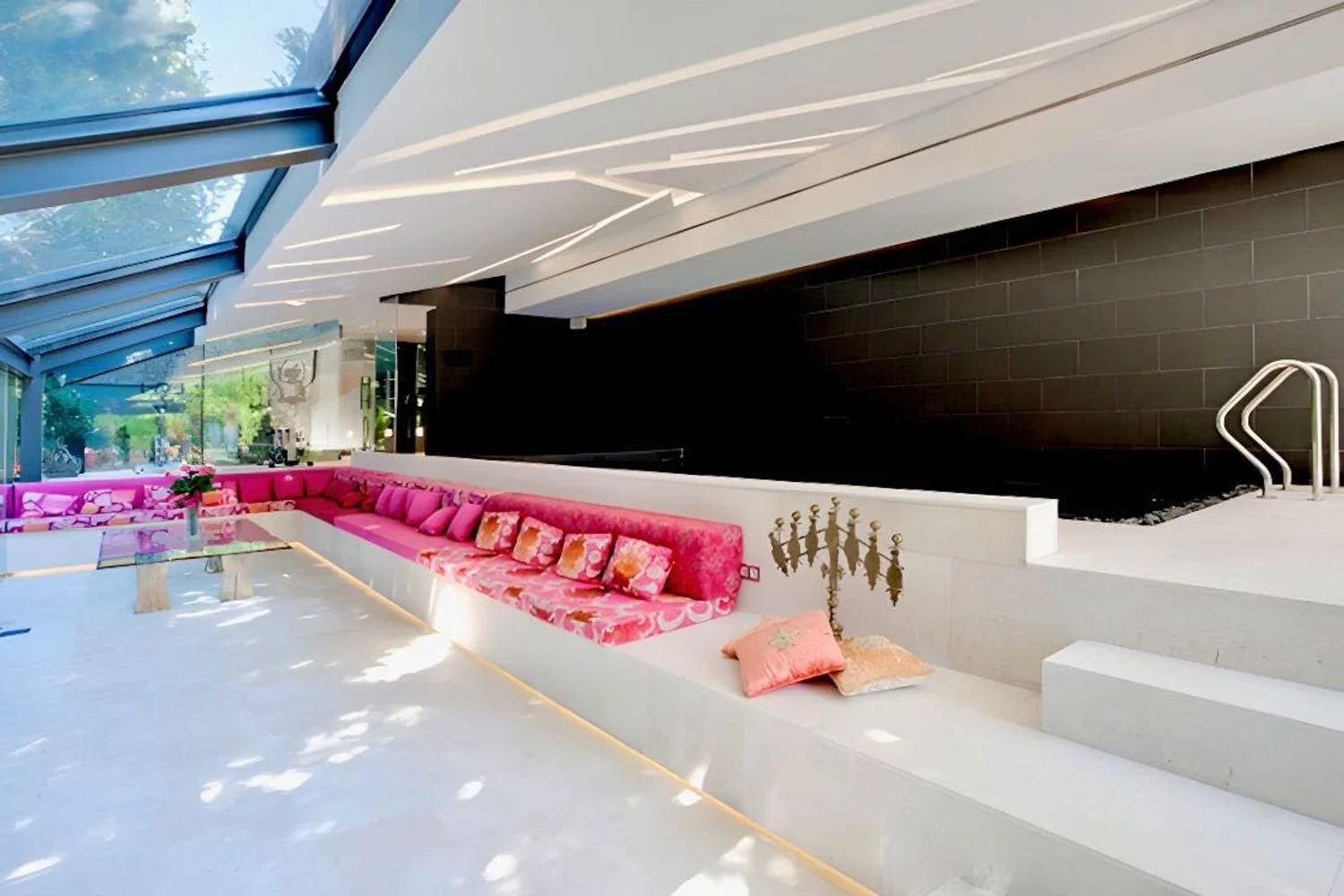 Casa independiente - Foto 34