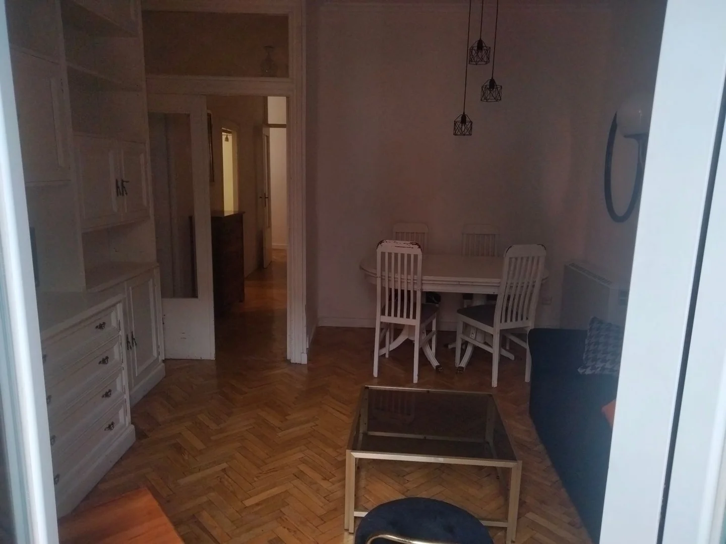 Piso en calle de Gravina, 15 - Foto 9