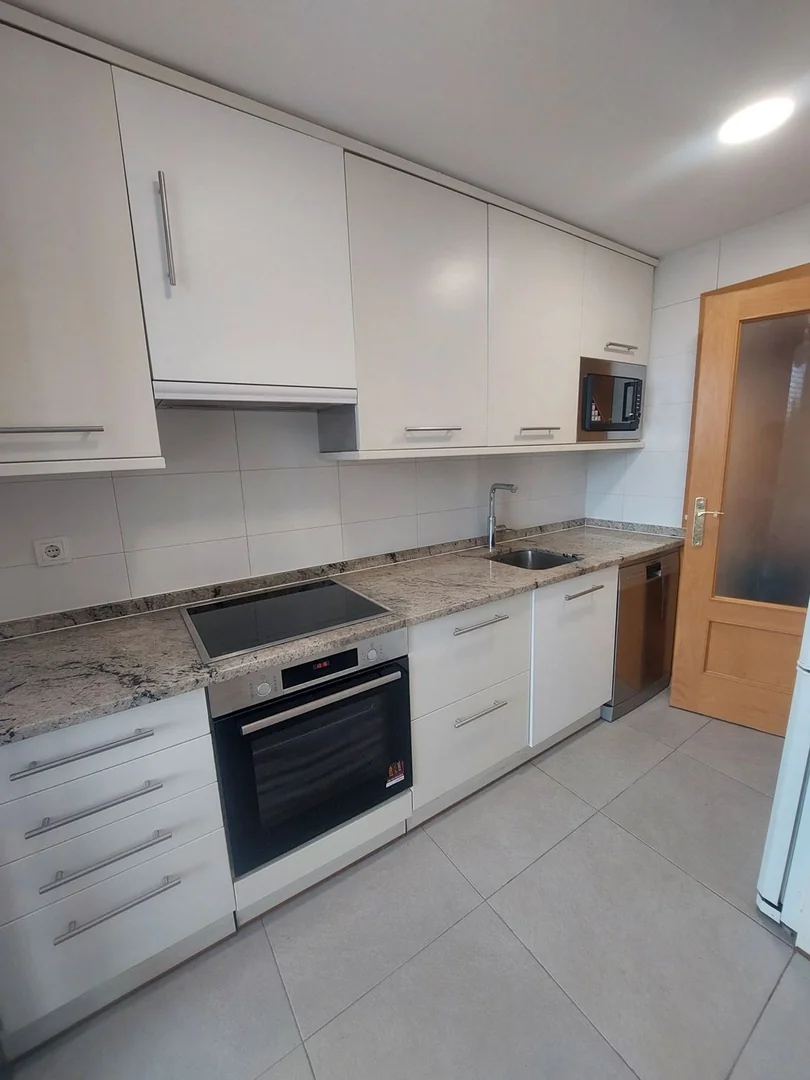 Piso en Las Tablas, Las Tablas - Foto 16