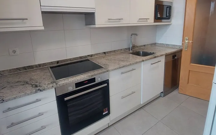 Piso en Las Tablas, Las Tablas - Foto 16