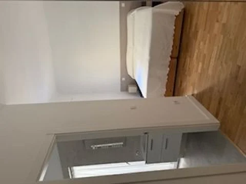 Alquiler de piso en Calle de Manuela Malasaña, 20 - Foto 16