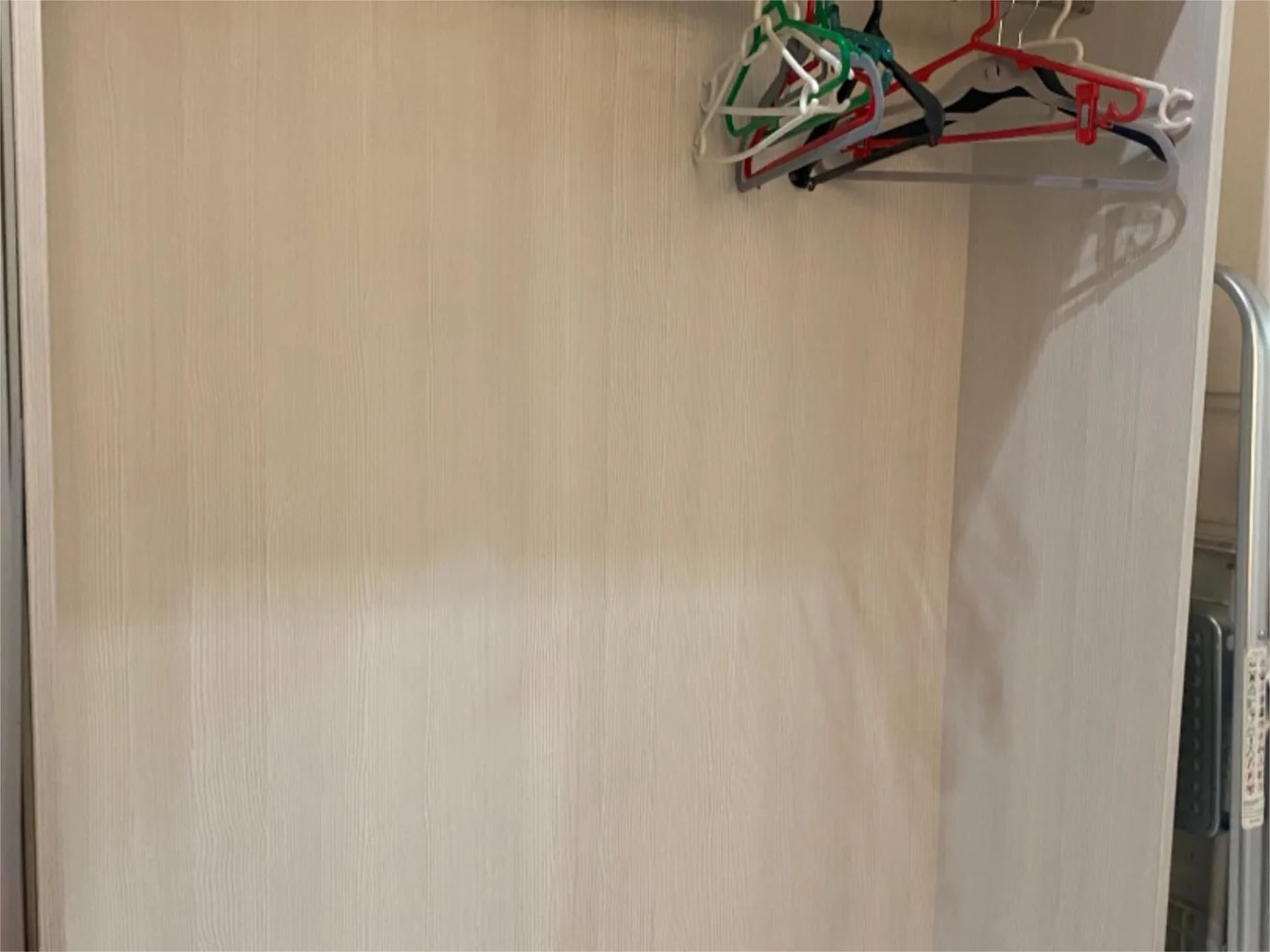 Apartamento en  Calle de Santa Bárbara 6 - Foto 16