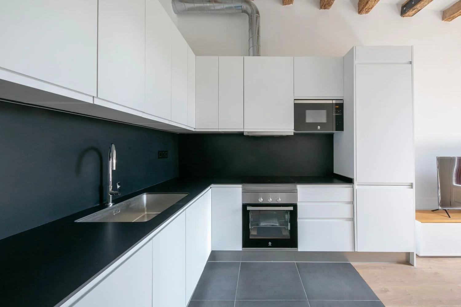 Piso en Calle de Pere IV, El Parc i la Llacuna del Poblenou - Foto 11
