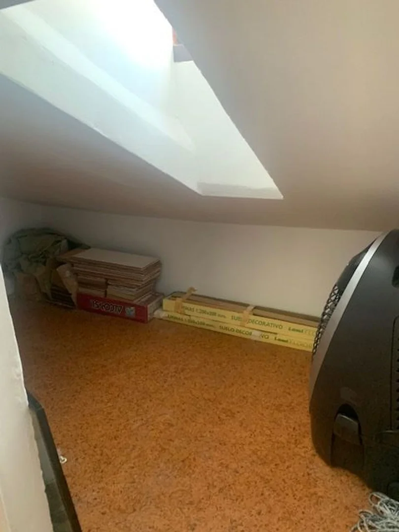 Piso en Calle del Conde de Romanones, 8, Lavapiés-Embajadores - Foto 11
