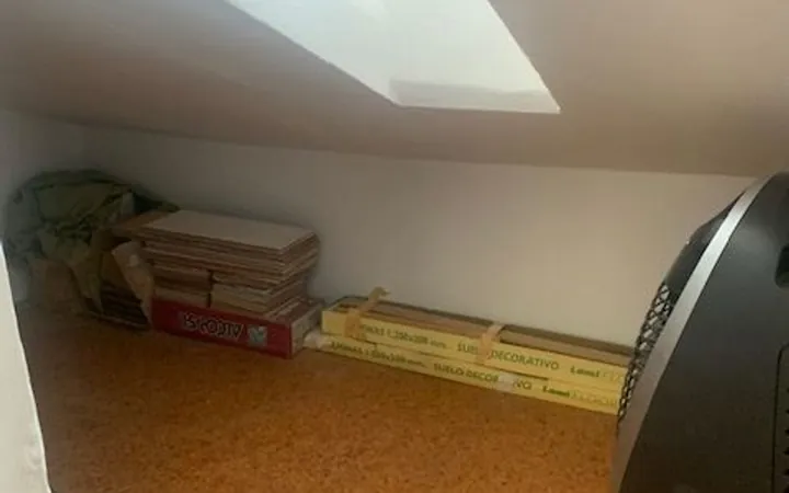 Piso en Calle del Conde de Romanones, 8, Lavapiés-Embajadores - Foto 11