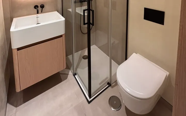 Piso en Pacífico, Madrid - Foto 11