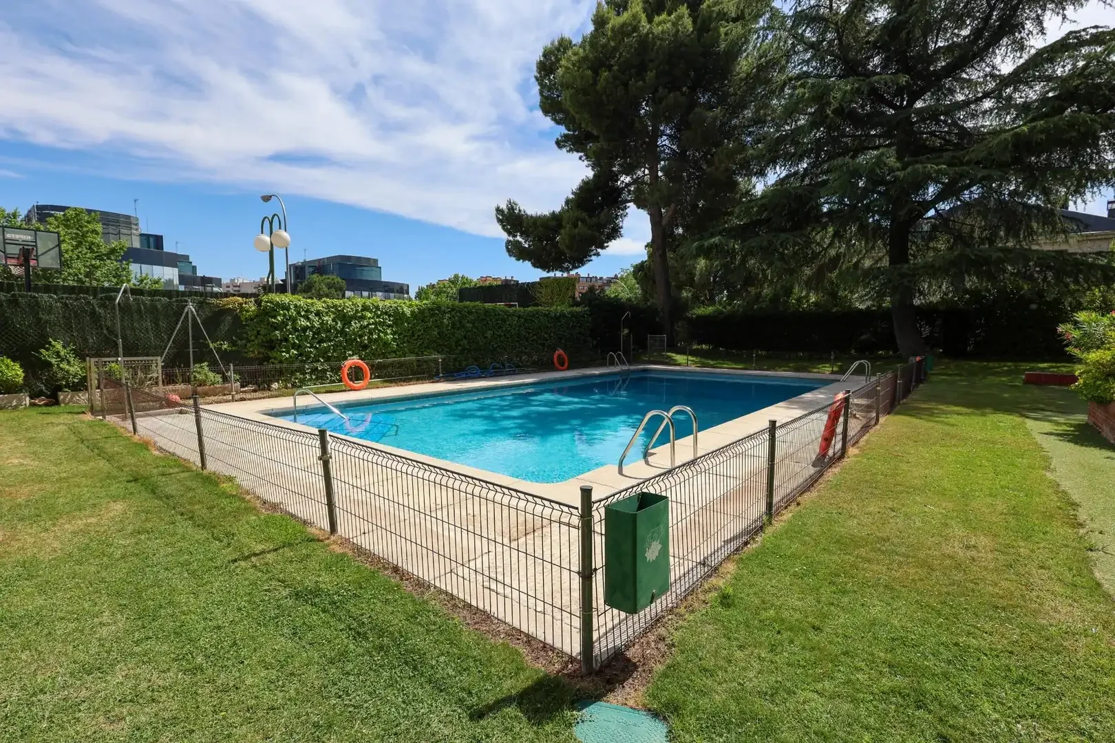 Apartamento en  Madrid Capital - Foto 37