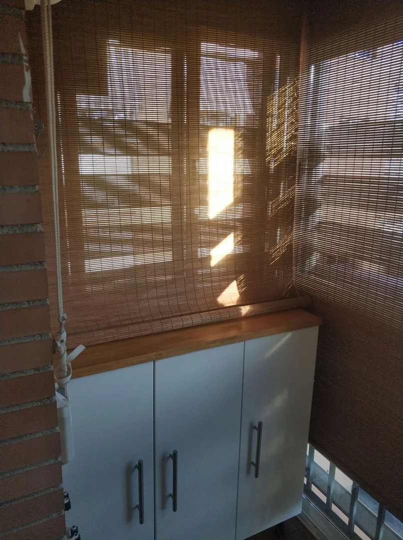 Piso en carretera Villaverde a Vallecas, 46 - Foto 4