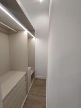 Piso en calle de Juan Esplandiú, 6 - Foto 10