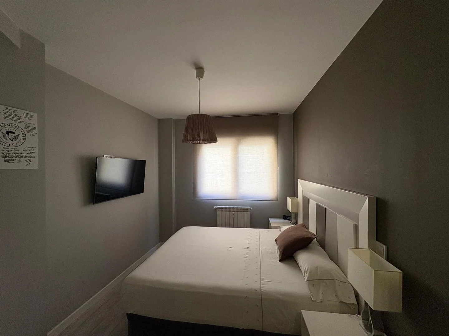 Ático en Avenida del Mediterráneo, 38, Pacífico - Foto 13