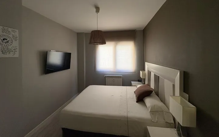 Ático en Avenida del Mediterráneo, 38, Pacífico - Foto 13