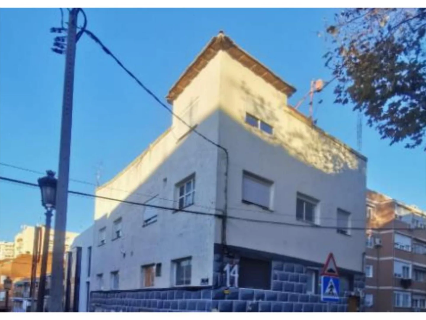 Piso en  Calle del Mar de Omán 14 - Foto 2