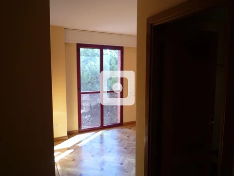 Piso en paseo de Juan Antonio Vallejo-Nájera Botas - Foto 14