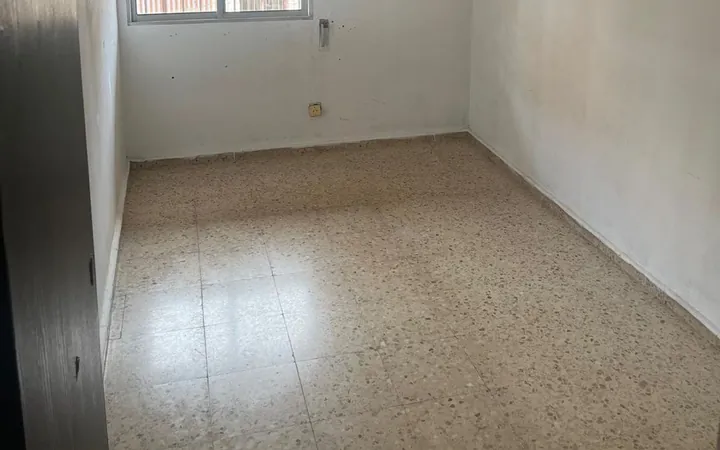 Piso en Calle de San Anselmo, Palomeras Bajas - Foto 4