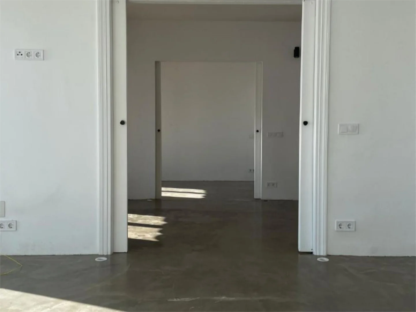 Piso en  Paseo de la Castellana 144 - Foto 15