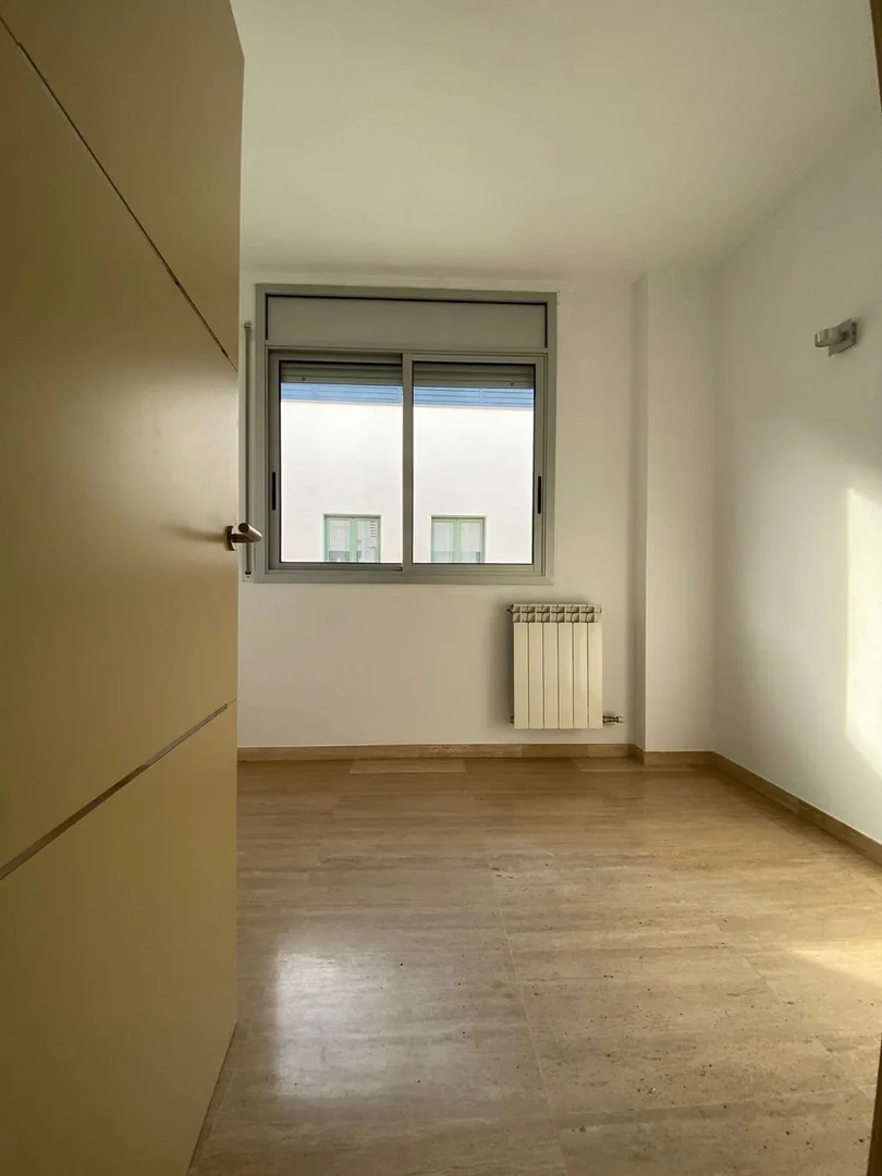 Piso en Calle de Servet, 98, Sant Andreu - Foto 4
