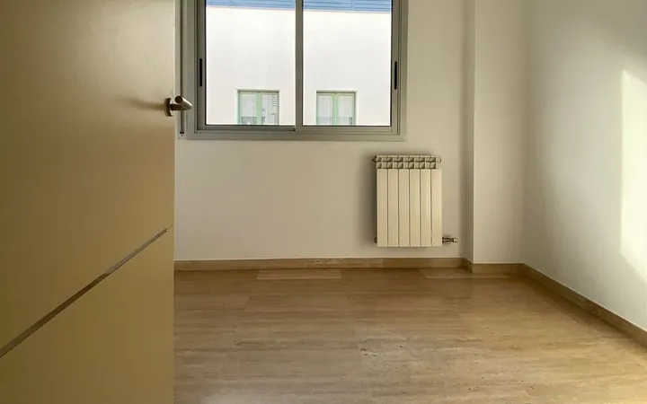 Piso en Calle de Servet, 98, Sant Andreu - Foto 4