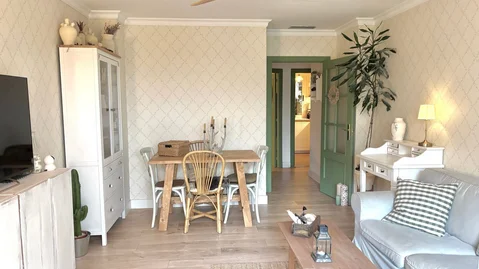 Piso en Barrio Rejas - Foto 4