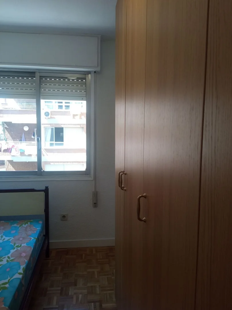 Piso en Avenida de Buenos Aires, 24, Palomeras Bajas - Foto 17