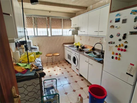 Piso en  Calle Tomelloso 14 - Foto 10