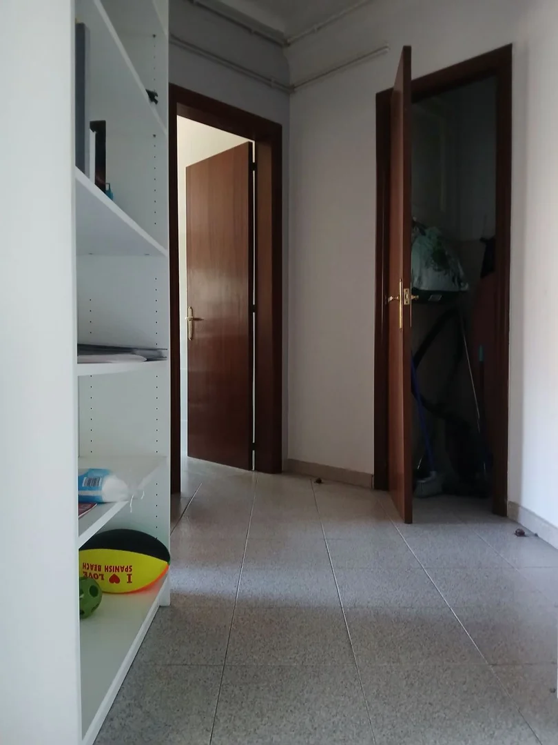 Piso en calle de Sant Antoni Maria Claret, 436 - Foto 15