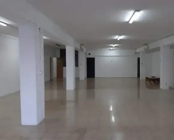 Local comercial en  Carrer Carrer Llull - Foto 6