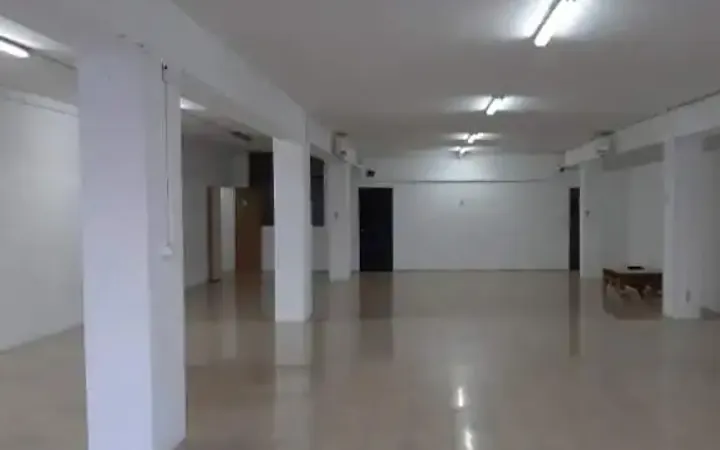 Local comercial en  Carrer Carrer Llull - Foto 6