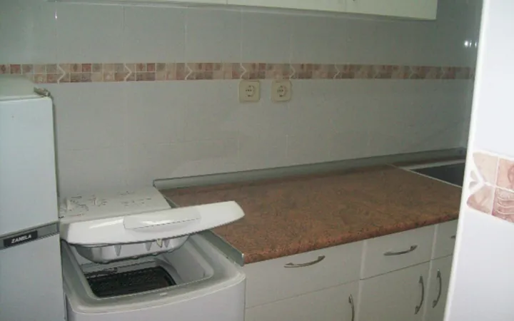 Piso en Calle de Antonio Toledano, 19 - Foto 2