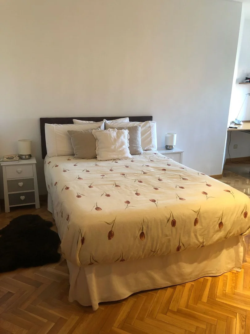 Piso en Calle Alejandro Casona, 7, Peñagrande - Foto 10