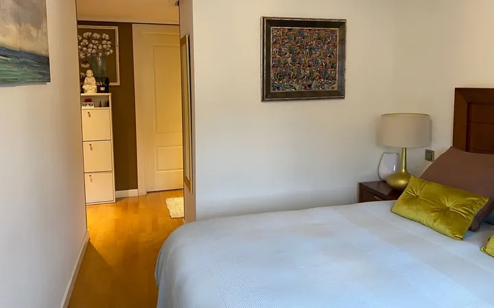 Piso en Calle de Estella, 7, Las Tablas - Foto 17