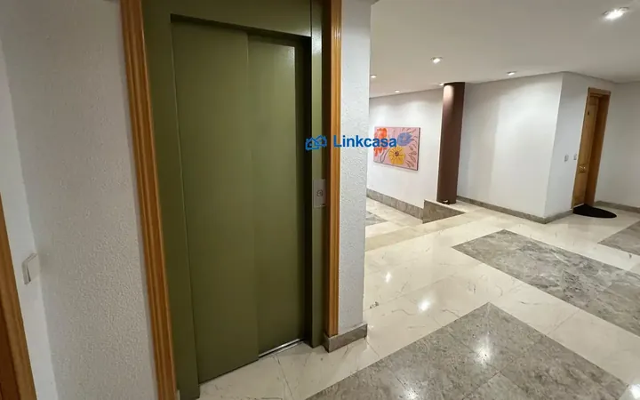 Piso en   SANTA FLORA - Foto 15
