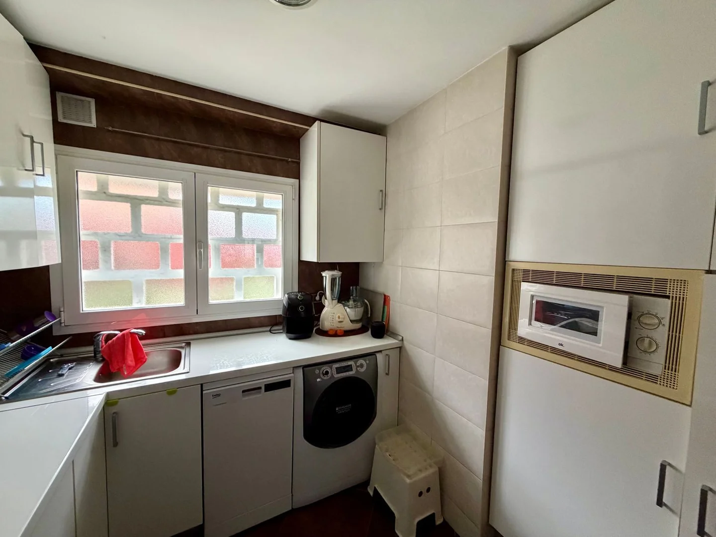 Piso en calle de San Rufo, 9 - Foto 5