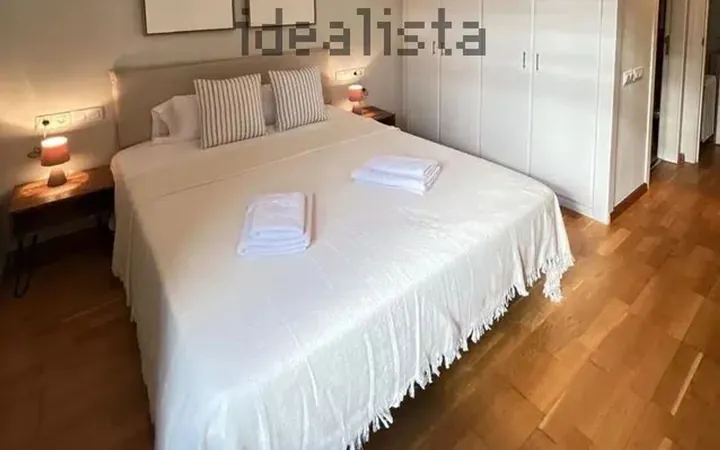 Piso en Calle d'Aribau, L'Antiga Esquerra de l'Eixample - Foto 12