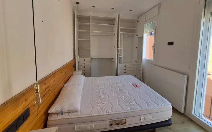 Piso en El Camp d'En Grassot i Gràcia Nova, El Camp d'En Grassot i Gràcia Nova - Foto 9