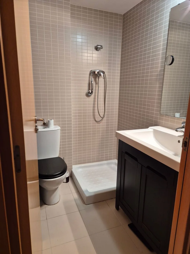 Piso en Paseo de la Zona Franca, 207 -211, La Marina del Port - Foto 7